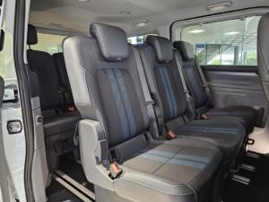 Ford Tourneo Custom 2.0SiT Sport - Image 10