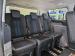 Ford Tourneo Custom 2.0SiT Sport - Thumbnail 11