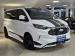 Ford Tourneo Custom 2.0SiT Sport - Thumbnail 1