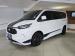 Ford Tourneo Custom 2.0SiT Sport - Thumbnail 2