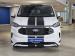 Ford Tourneo Custom 2.0SiT Sport - Thumbnail 3