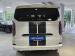 Ford Tourneo Custom 2.0SiT Sport - Thumbnail 5