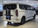 Ford Tourneo Custom 2.0SiT Sport - Thumbnail 6