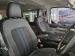 Ford Tourneo Custom 2.0SiT Sport - Thumbnail 9