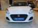 Suzuki DZire 1.2 GA - Thumbnail 3