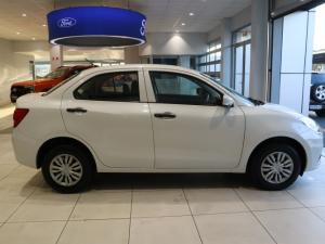 Suzuki DZire 1.2 GA - Image 4