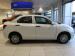 Suzuki DZire 1.2 GA - Thumbnail 4