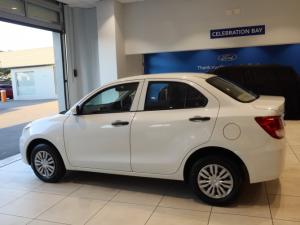 Suzuki DZire 1.2 GA - Image 5