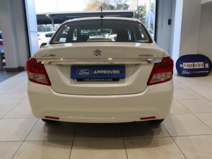 Suzuki DZire 1.2 GA - Image 6