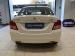 Suzuki DZire 1.2 GA - Thumbnail 6