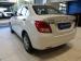 Suzuki DZire 1.2 GA - Thumbnail 8