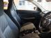 Suzuki DZire 1.2 GA - Thumbnail 9