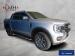 Ford Ranger 2.0 BiTurbo double cab Wildtrak 4x4 - Thumbnail 1