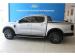 Ford Ranger 2.0 BiTurbo double cab Wildtrak 4x4 - Thumbnail 5