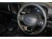 Ford Ranger 2.0 BiTurbo double cab Wildtrak 4x4 - Thumbnail 8