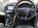 Ford Kuga 1.5T Trend auto - Thumbnail 10