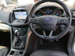 Ford Kuga 1.5T Trend auto - Image 10