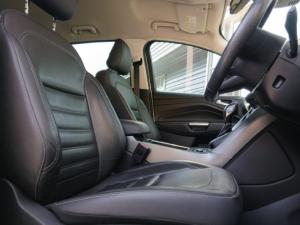 Ford Kuga 1.5T Trend auto - Image 11