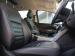 Ford Kuga 1.5T Trend auto - Thumbnail 11