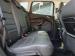 Ford Kuga 1.5T Trend auto - Thumbnail 12
