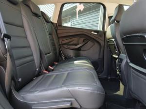Ford Kuga 1.5T Trend auto - Image 12