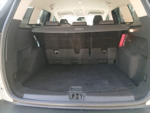 Ford Kuga 1.5T Trend auto - Image 13
