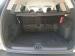 Ford Kuga 1.5T Trend auto - Thumbnail 13