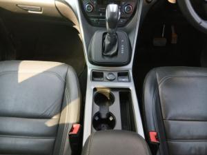 Ford Kuga 1.5T Trend auto - Image 14