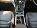 Ford Kuga 1.5T Trend auto - Thumbnail 14