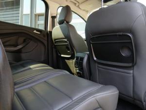 Ford Kuga 1.5T Trend auto - Image 15