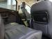Ford Kuga 1.5T Trend auto - Thumbnail 15
