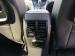 Ford Kuga 1.5T Trend auto - Thumbnail 16