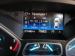 Ford Kuga 1.5T Trend auto - Thumbnail 17