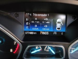 Ford Kuga 1.5T Trend auto - Image 17