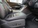 Ford Kuga 1.5T Trend auto - Thumbnail 18