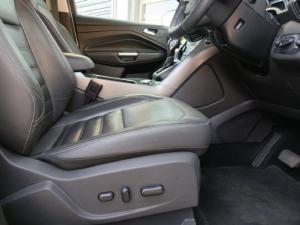 Ford Kuga 1.5T Trend auto - Image 18