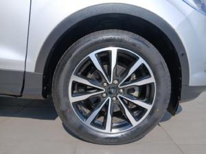 Ford Kuga 1.5T Trend auto - Image 19