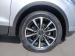 Ford Kuga 1.5T Trend auto - Thumbnail 19