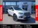 Ford Kuga 1.5T Trend auto - Thumbnail 1