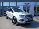 Thumbnail Ford Kuga 1.5T Trend auto