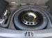 Ford Kuga 1.5T Trend auto - Thumbnail 20