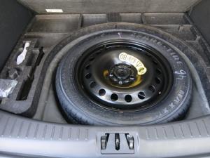 Ford Kuga 1.5T Trend auto - Image 20