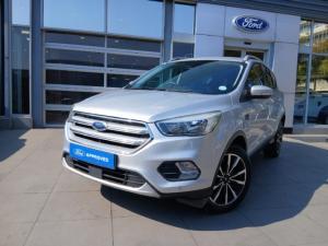 Ford Kuga 1.5T Trend auto - Image 2