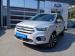 Ford Kuga 1.5T Trend auto - Thumbnail 2