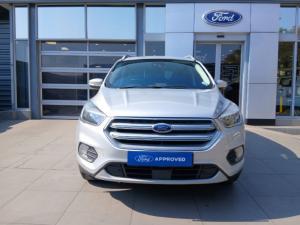 Ford Kuga 1.5T Trend auto - Image 3