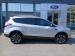 Ford Kuga 1.5T Trend auto - Thumbnail 4
