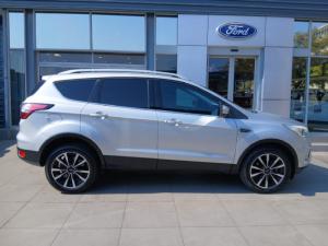 Ford Kuga 1.5T Trend auto - Image 4