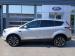 Ford Kuga 1.5T Trend auto - Thumbnail 5