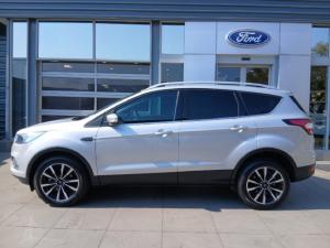Ford Kuga 1.5T Trend auto - Image 5