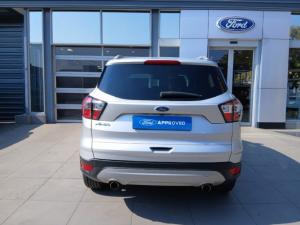 Ford Kuga 1.5T Trend auto - Image 6